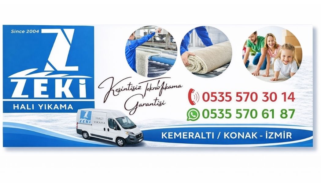 kemeraltı mahhalı yıkama